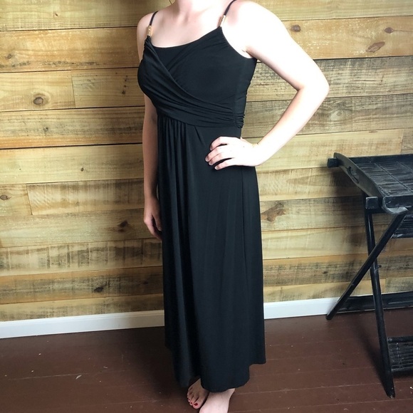 Lauren,Ralph Lauren dress - Picture 4 of 13